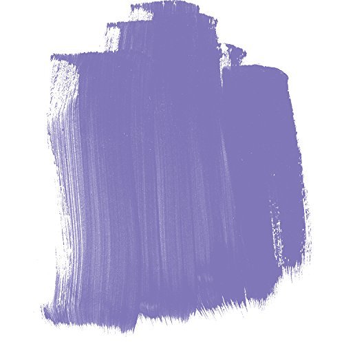 Cobra Water-Mixable Oil Color 40 ml Tube - Violet