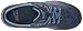 Dansko Women's Elaine Fashion Sneaker