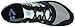 New Balance Women's WT00 Minimus Zero Trail Running Shoe