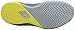 New Balance Women's 996v3 Hard Court Tennis Shoe