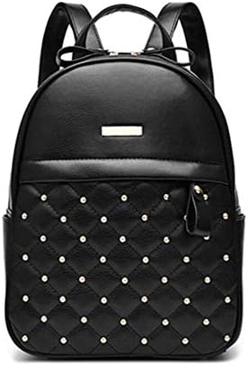luxury backpacks for school