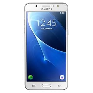 Galaxy J5 Firmware Download Stock Rom All Variants