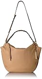 Vince Camuto Luela Small Hobo, Tumbleweed