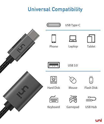 6 uni+Adapter+Thunderbolt+Compatible+MacBook