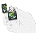 Zippo 29839 Lighterthumb 4