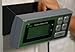 Digital Indicator Display Head for Load Cell Floor Truck Pallet Bench Hopper Tank Scale by Amston Scales