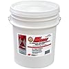 Lubegard-60902-Automatic-Transmission-Fluid-Protectant-10-oz