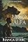 Livro Urso Alfa (Enseada dos Ursos Livro 4)