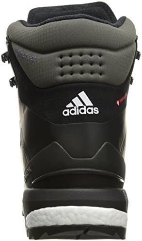 terrex tracefinder climaheat