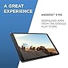 Lenovo-Tab-M8-8-Inch-HD-Tablet--Quad-Core-20-GHz-2-GB-RAM-32-GB-eMMC-Android-Pie--Iron-Grey Lenovo Tab M8 8 Inch HD Tablet – (Quad Core 2.0 GHz, 2 GB RAM, 32 GB eMMC, Android Pie) – Iron Grey