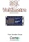 Livro Conectando o ESP8266 ao BD SQL na Web para medir  Voltímetro Programado em Arduino