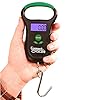Connectscale-Digital-Bluetooth-Scale-and-Fishing-App Connectscale-Digital-Bluetooth-Scale-and-Fishing-App