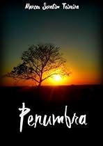 The Art of Metal Gear Solid V