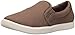 Crocs Women's CitiLane Slip-On Fashion Sneaker