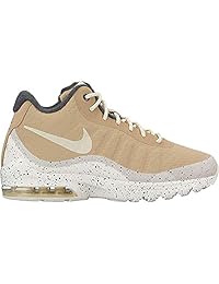 Nike WMNS Air Max Invigor - Zapatillas de entrenamiento para mujer