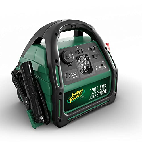 Jump Start Atv With Car at Kim Deltoro blog