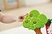 Fisher-Price Little People Farm Pond and Pig Pen Playset