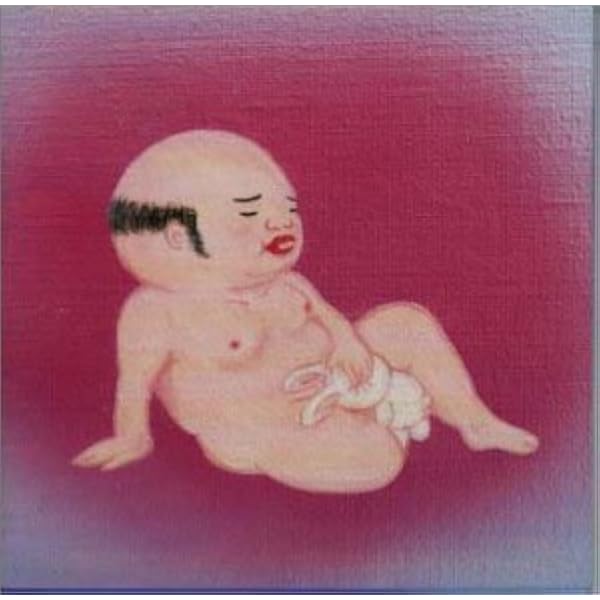 レア!新品!ジムオルークJim O'Rourke『insignificance』 Insignificance | Jim O'Rourke