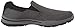 Skechers USA Men's Elment Campo Slip-on Loafer