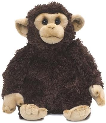 soft toy brands