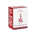 Hallmark Keepsake Disney Cinderella A Dream is a Wish Your Heart Makes Holiday Ornament