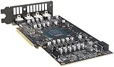 ASUS ProArt GeForce RTX 4080 16GB OC GDDR6X PCIe 4.0 DLSS 3 Graphics Card view 28