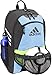 adidas Stadium II Backpack