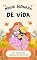 Livro Minha Jornada de Vida: Um Diário de Autoconhecimento e Transformação Pessoal