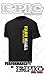 Krav Maga Shirt 