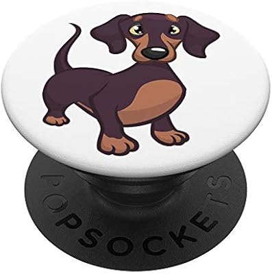 dachshund costumes amazon