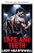 Livro Fita e dentes (Romance de hockey: Novelas)