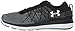 Under Armour Men's Threadborne Fortis