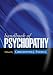 Handbook of Psychopathy