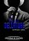 Livro Don Dellatore: Os Mafiosos - Livro 6