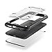 Zizo Samsung Galaxy S8 Plus Case, Proton 2.0 Case for Galaxy S8+