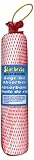 STAR BRITE Bilge Oil & Fuel Absorber Maxi-Boom - Large