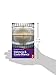 Valencia & Costa Blanca Handbook (Footprint - Handbooks)