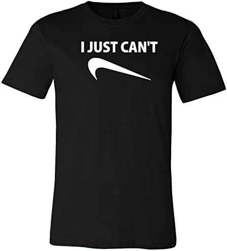 Funny Sayings Men's T Shirt Graphic Tee