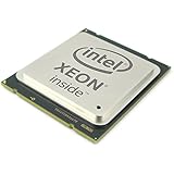 2.33Ghz L5410 Quad Core QC Intel Xeon Processor SLBBS (Certified Refurbished)