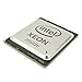 Intel 2.40GHz E5620 Quad Core QC Xeon Processor SLBV4 (Renewed)