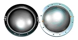 AV-JEFE Replacement Diaphragm for JBL 2440 2441