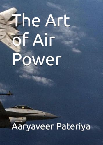 TOPGUN: The Legacy: The Complete History of TOPGUN and Its Impact