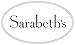 Sarabeth's Fruit Spread-Strawberry Rhubarb, 1.17 Pound