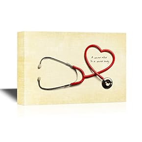 A Sound Mind in a Sound Body