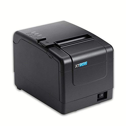 atpos thermal printer