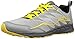Merrell Men's Crusher Trail Runner