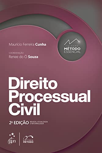 Logomarca do site Literatura Jurídica