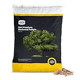 ooni Wood Pellets Pizza Ovens - Premium Hardwood