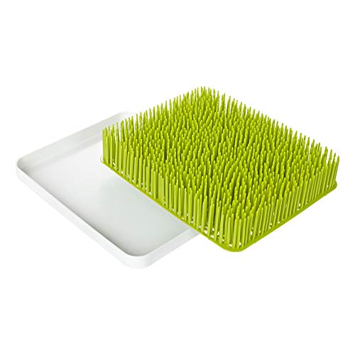 3 Boon+Lawn+Countertop+Drying+Green
