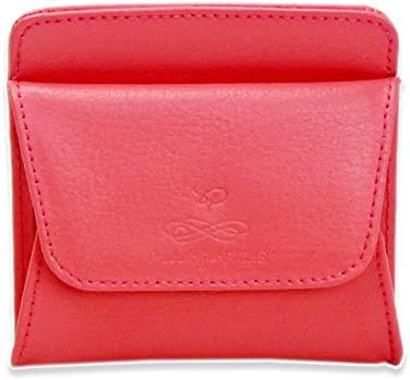 お気に入り 小銭入れ コインケース レディース カード 小さめ 使いやすい 薄い メンズ 軽い 牛革 ブランド オシャレ